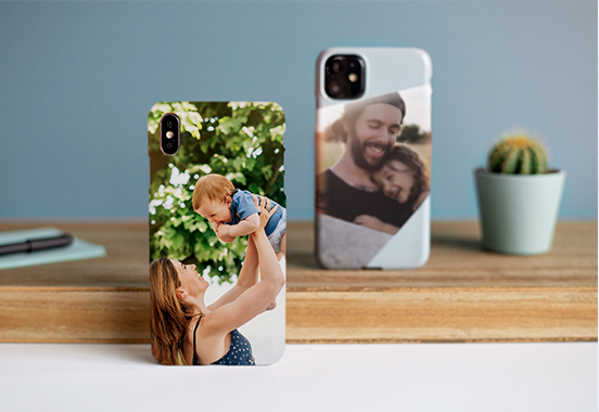 Housse & coques